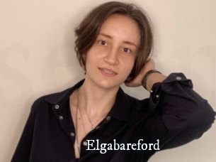 Elgabareford