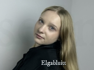 Elgabluitt