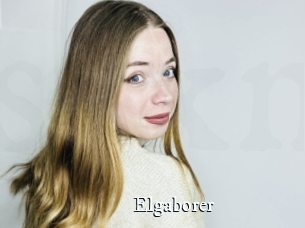 Elgaborer