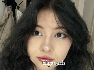 Elgacarls