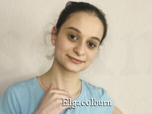 Elgacolburn