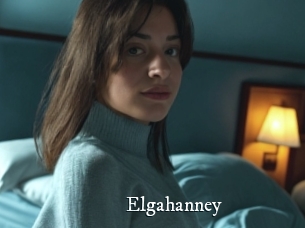 Elgahanney