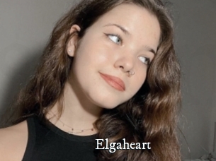 Elgaheart