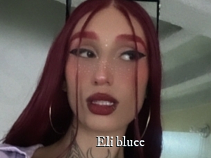 Eli_bluee