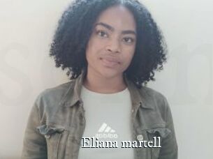 Eliana_martell