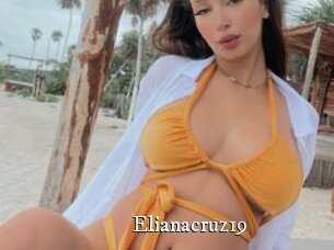 Elianacruz19
