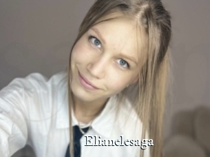Elianelesaga