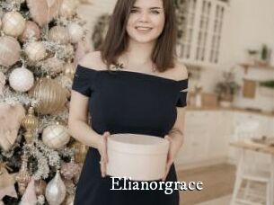 Elianorgrace