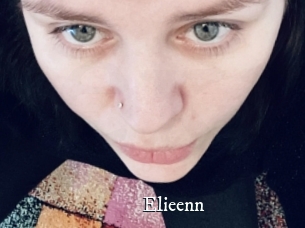 Elieenn