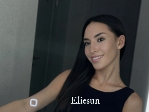 Eliesun