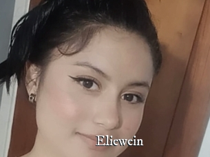 Eliewein