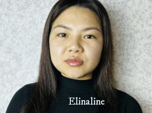 Elinaline