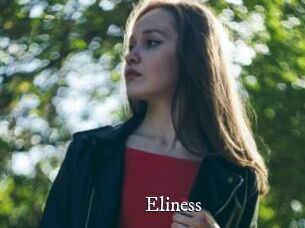 Eliness