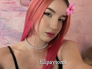 Elipaytonn