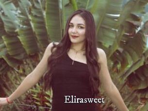 Elirasweet