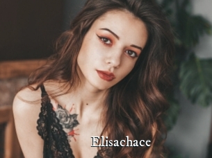 Elisachace