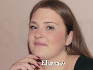 Elisaenzo