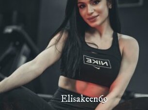 Elisakeen69