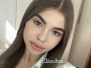 Eliseshai