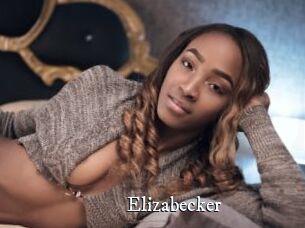 Elizabecker