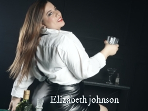 Elizabeth_johnson