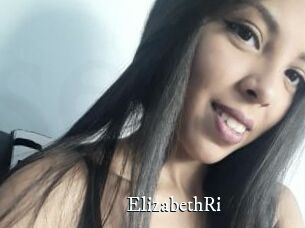 ElizabethRi