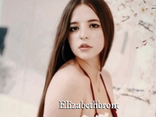 Elizabethbront