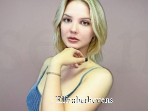 Elizabethevens