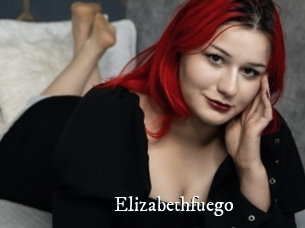 Elizabethfuego