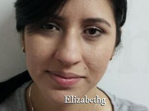 Elizabethg