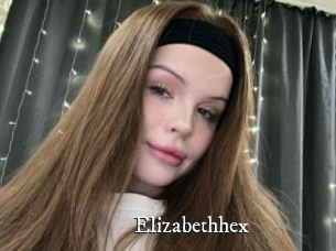 Elizabethhex