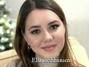 Elizabethhunsen
