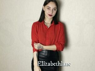 Elizabethlane