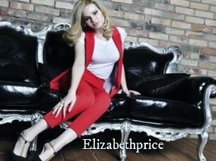 Elizabethprice