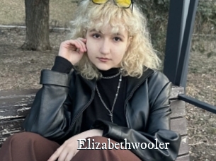 Elizabethwooler
