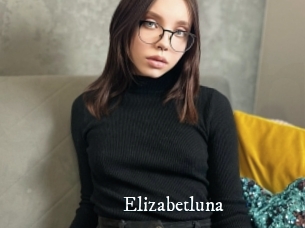 Elizabetluna