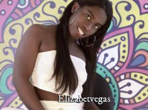 Elizabetvegas