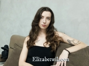Elizabetwilsoon