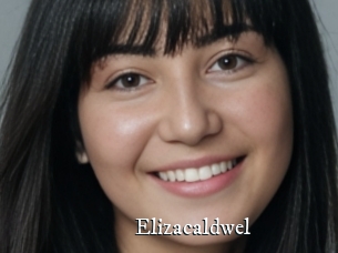 Elizacaldwel
