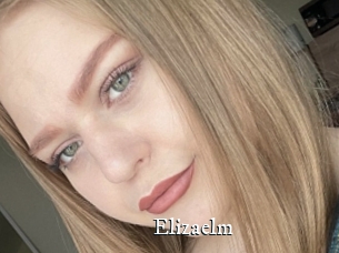 Elizaelm