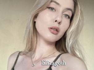Elizagoth