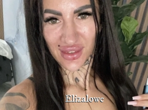 Elizalowe