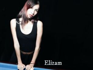 Elizam