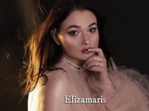 Elizamaris