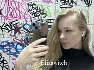 Elizawitch