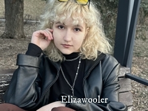 Elizawooler