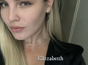 Elizzabetth