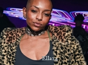 Ella24