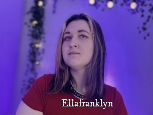 Ellafranklyn