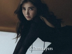 Ellamaayers